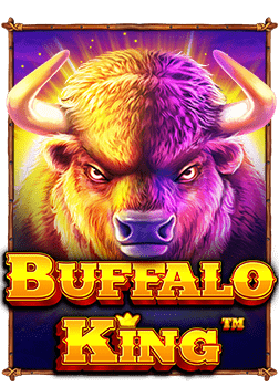 รีวิว ดาวน์โหลด แอ ป joker123 auto เว ป ให้ เครดิต ฟรี