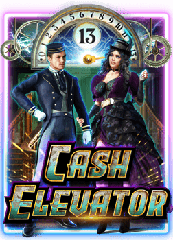 เปิดประสบการณ์ใหม่ ดาวน์โหลด แอ พ happylukedafabet free bet code