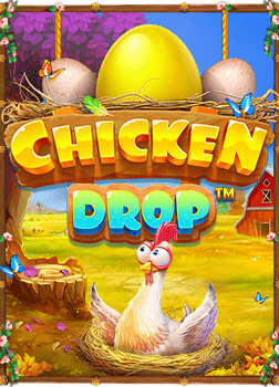 ดาวน์โหลด แอ พ joker123 สุดมันส์ ทดลองเล่นฟรีได้ง่าย ๆ