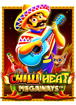 รีวิววิธีดาวน์โหลด แอ พ happylukedafabet free bet code