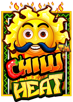 ดาวน์โหลด แอ พ รับ เครดิต ฟรี กับเทคนิคเล่นสล็อตสูตรเทพ